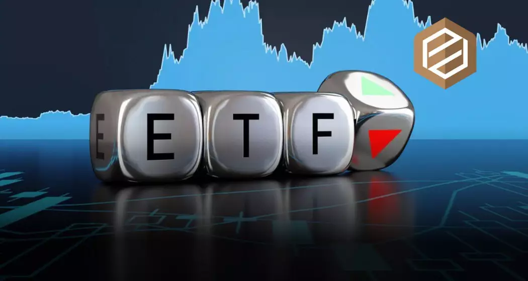 ETF-urile cu acumulare: Strategia ideala pentru cresterea portofoliului pe termen lung